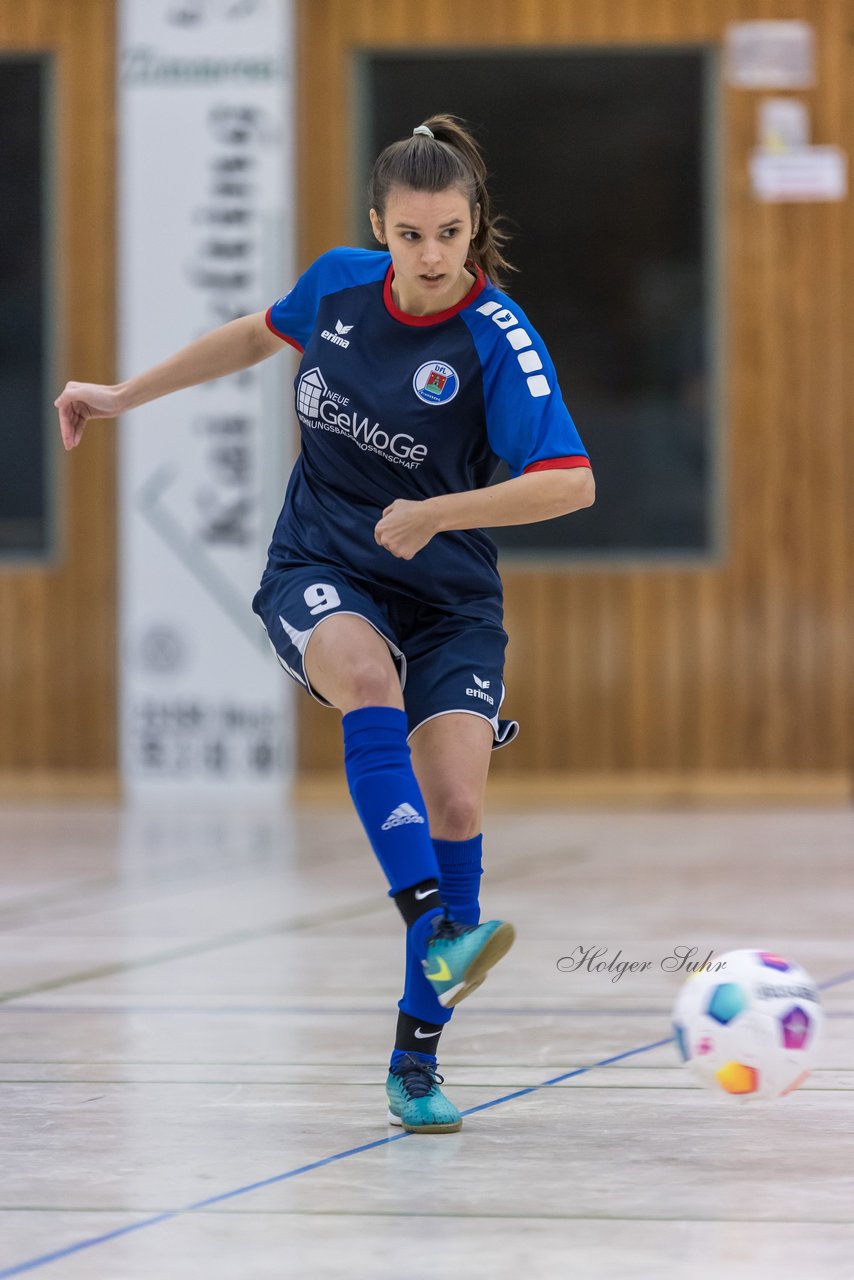 Bild 795 - VR Bank Cup Horst